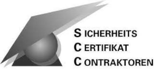 Informator SCC